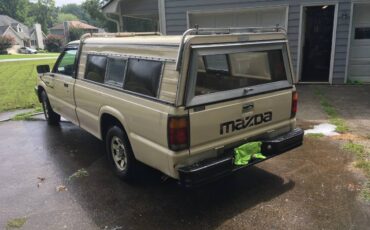 Mazda-b2000-1986-2