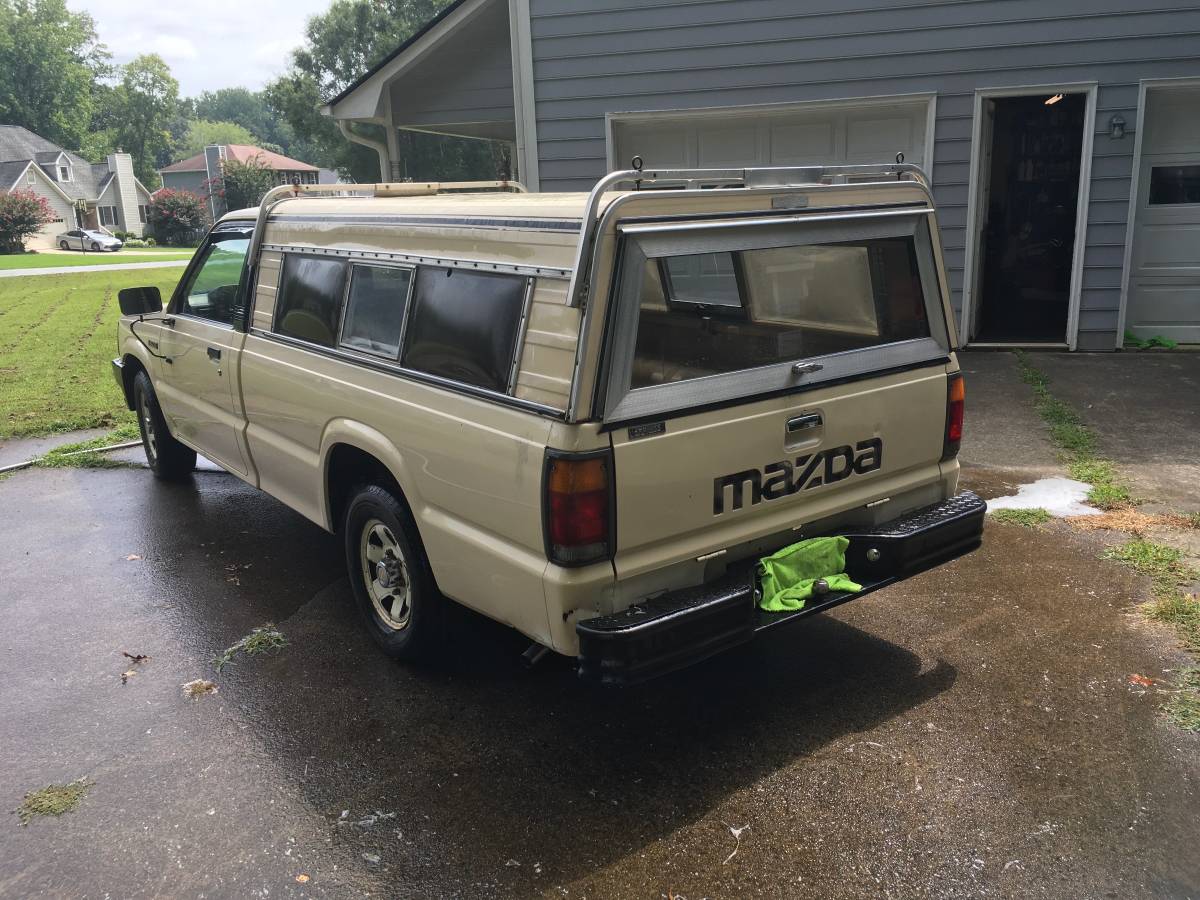 Mazda-b2000-1986-2
