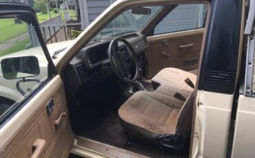 Mazda-b2000-1986-3