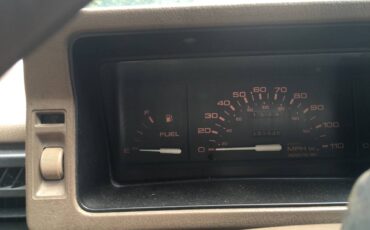 Mazda-b2000-1986-4
