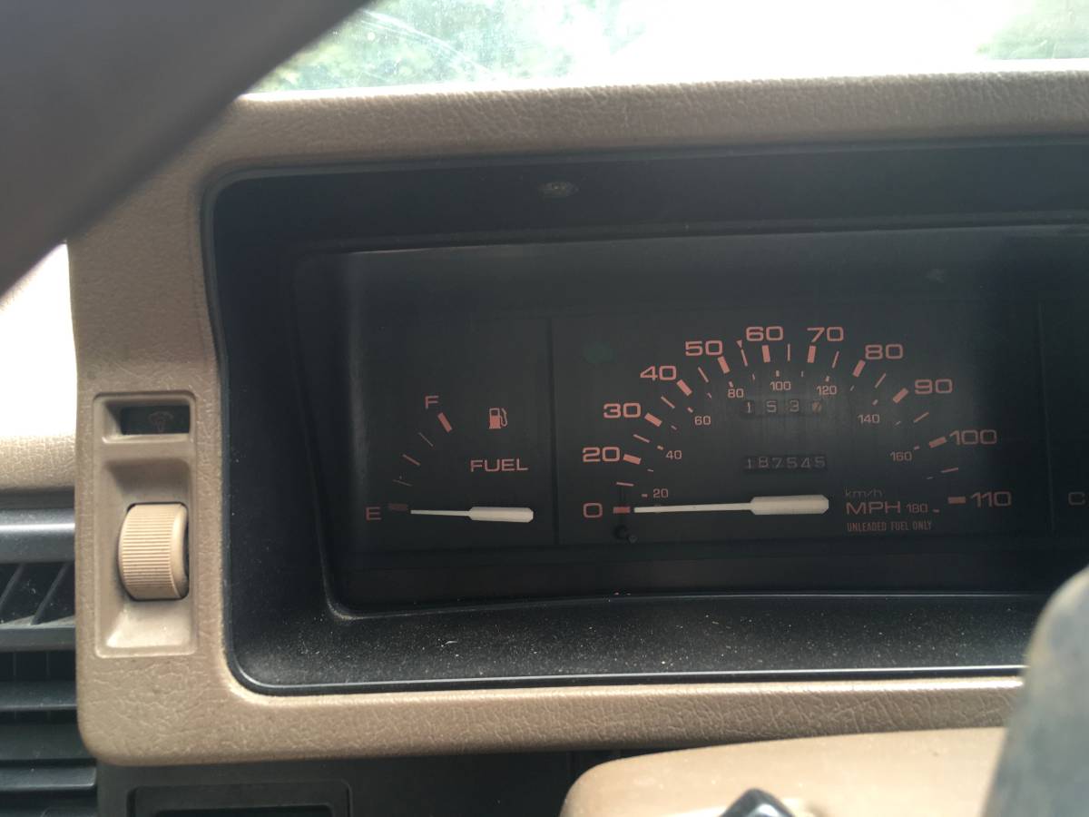 Mazda-b2000-1986-4
