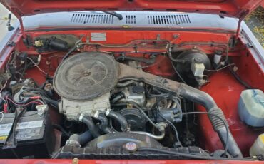 Mazda-b2000-1987-custom-6