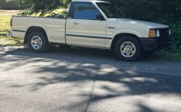 Mazda-b2200-1986-brown