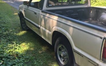 Mazda-b2200-1986-brown-4