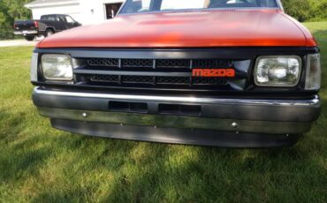 Mazda-b2200-1988-orange-10