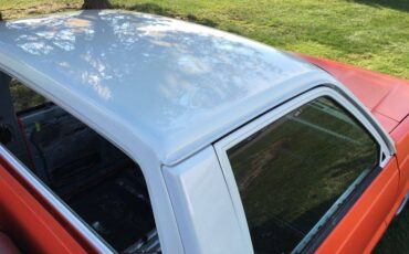 Mazda-b2200-1988-orange-11