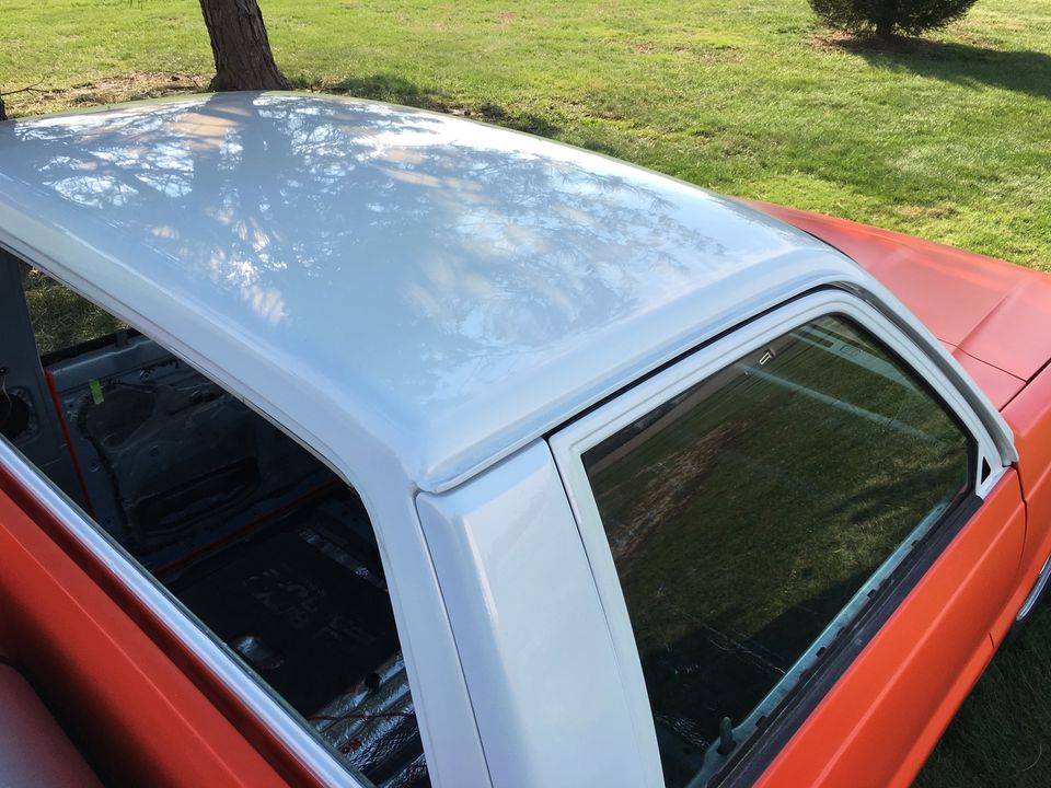 Mazda-b2200-1988-orange-11