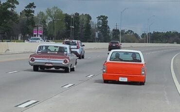 Mazda-b2200-1988-orange-13