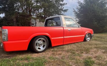 Mazda-b2200-1988-orange-4