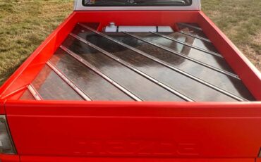 Mazda-b2200-1988-orange-5