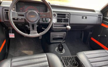 Mazda-b2200-1988-orange-6