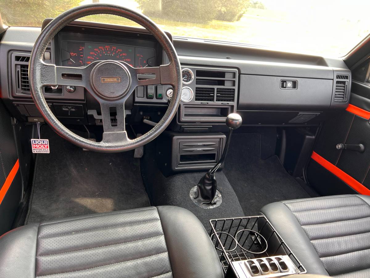Mazda-b2200-1988-orange-6
