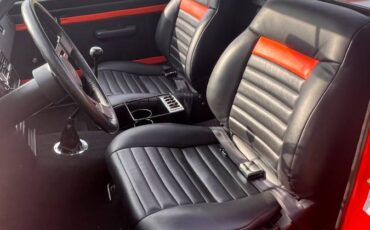 Mazda-b2200-1988-orange-7