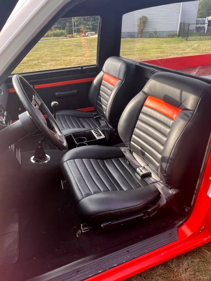 Mazda-b2200-1988-orange-7