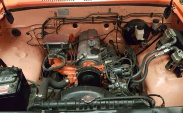 Mazda-b2200-1988-orange-8