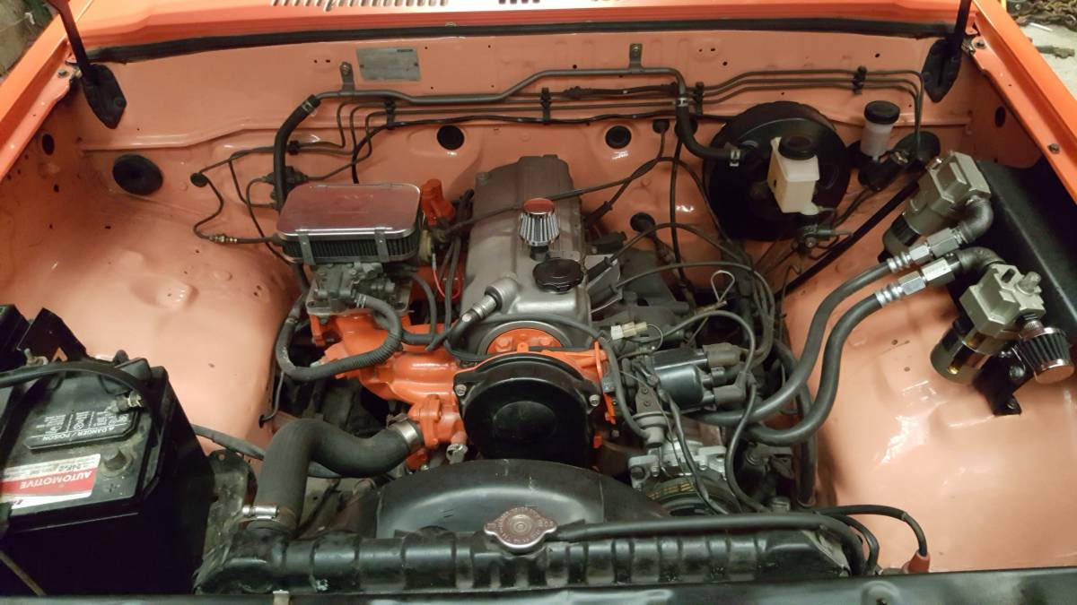 Mazda-b2200-1988-orange-8