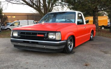 Mazda-b2200-1988-orange-9