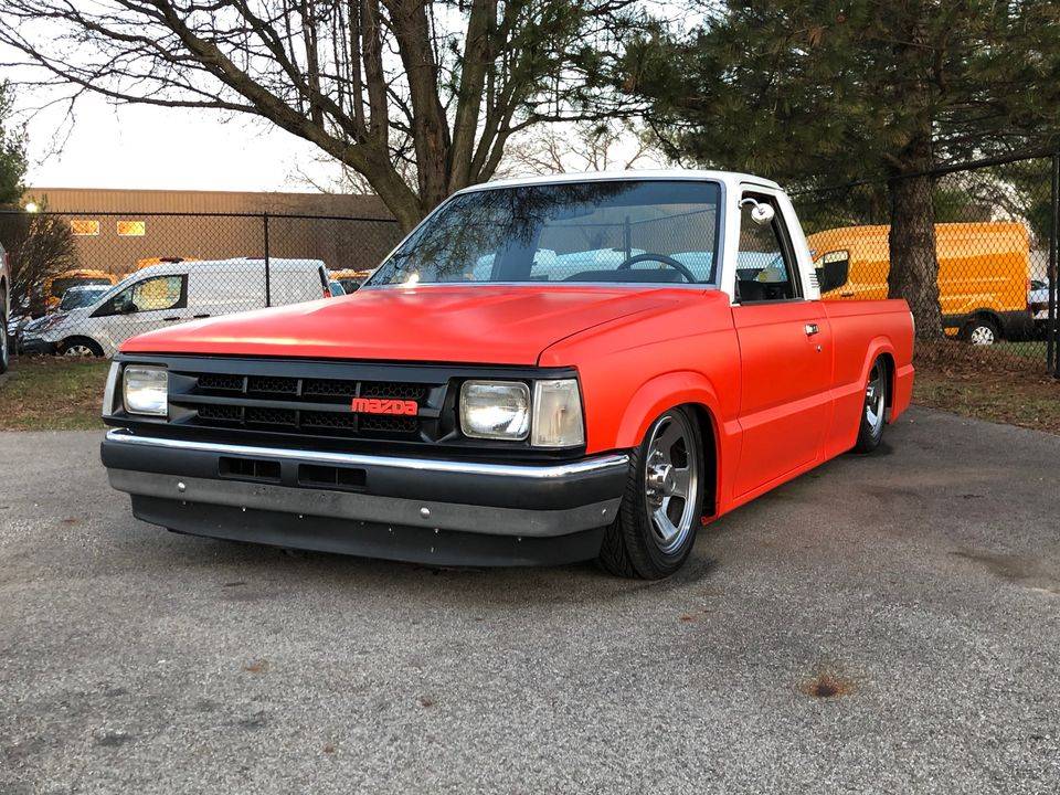 Mazda-b2200-1988-orange-9