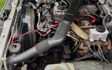 Mazda-b2200-1988-silver-2