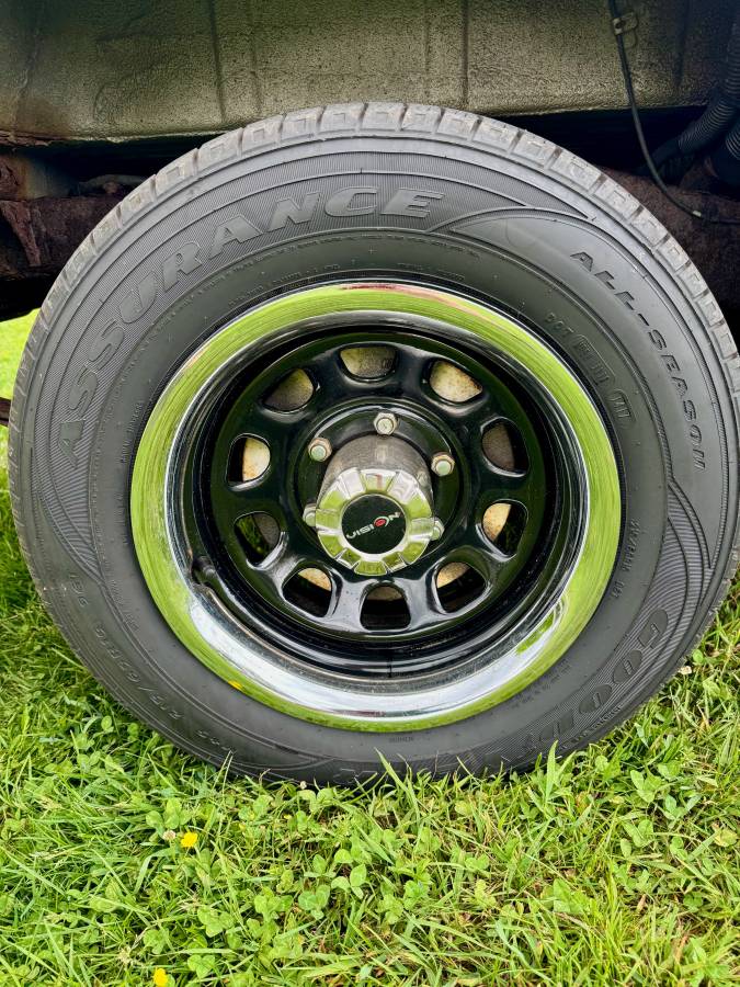 Mazda-b2200-1988-silver-3
