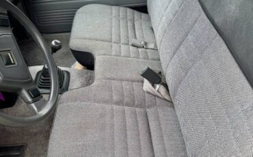 Mazda-b2200-1988-silver-5