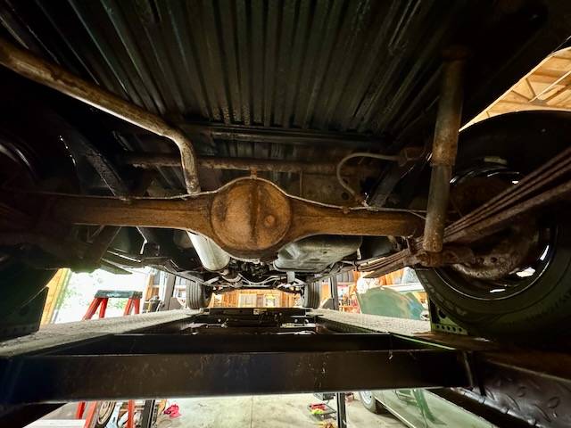 Mazda-b2200-1988-silver-6