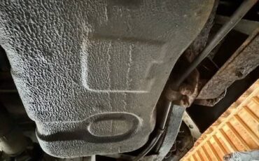 Mazda-b2200-1988-silver-7