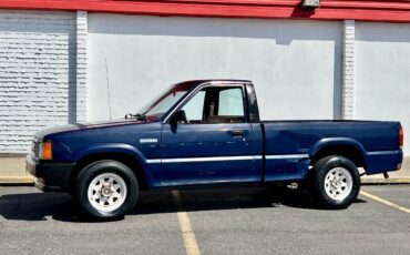Mazda-b2200-1990-1