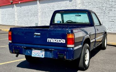 Mazda-b2200-1990-2