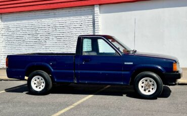 Mazda-b2200-1990-3