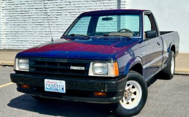 Mazda-b2200-1990