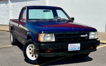 Mazda-b2200-1990-4