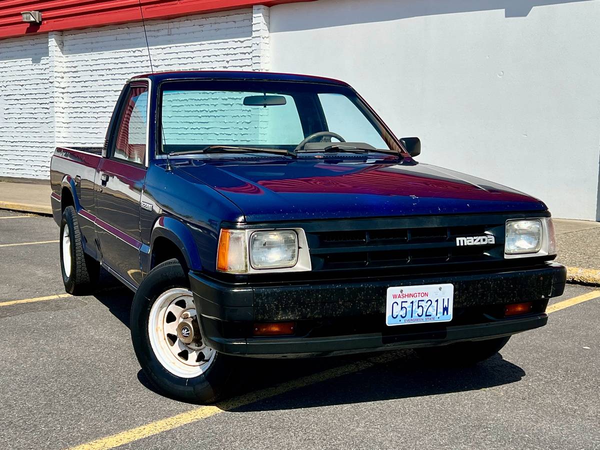 Mazda-b2200-1990-4