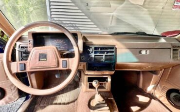 Mazda-b2200-1990-5