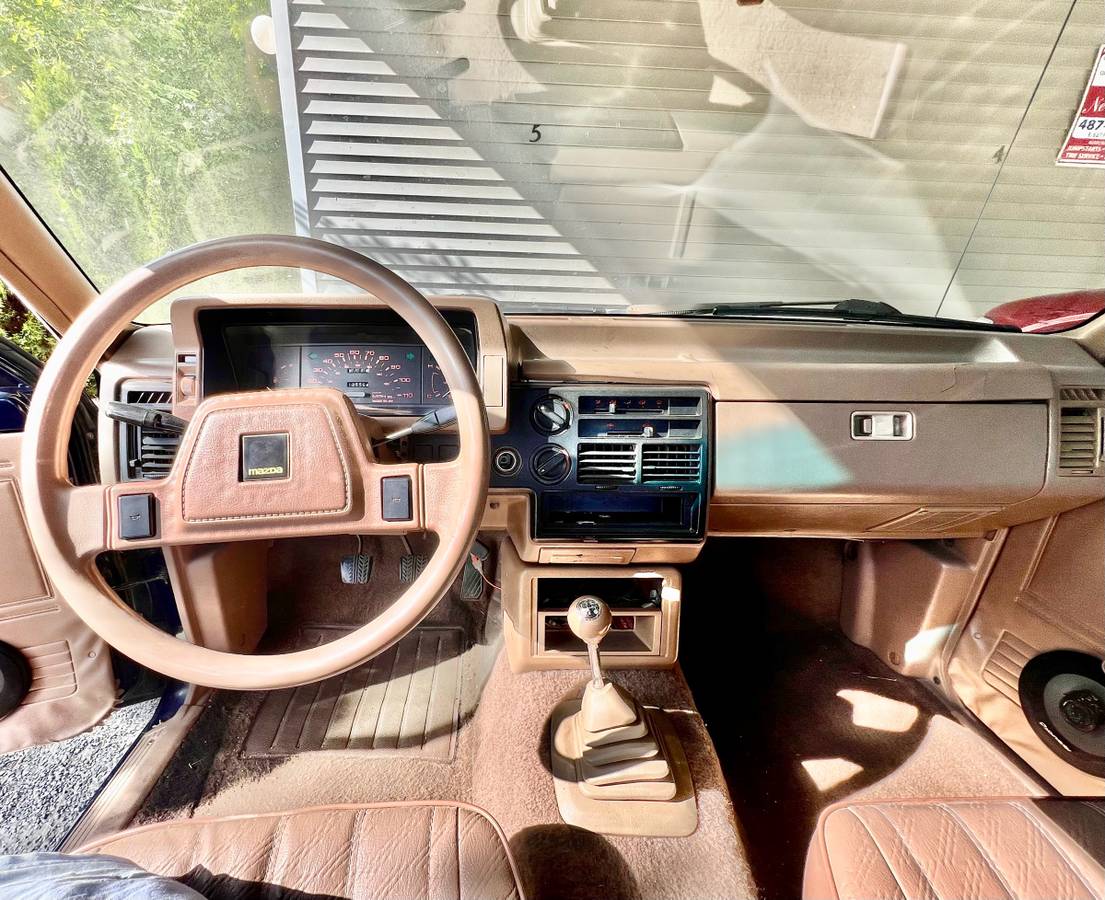 Mazda-b2200-1990-5