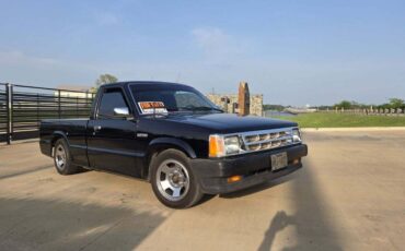 Mazda-b2200-1991-black-3