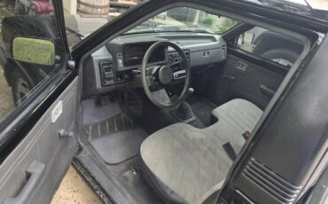 Mazda-b2200-1991-black-4