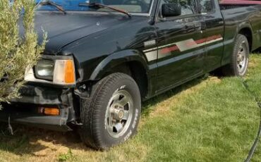 Mazda-b2200-1992-black-1