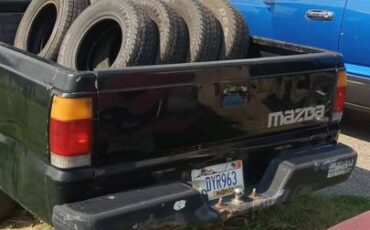 Mazda-b2200-1992-black-4
