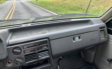Mazda-b2200-automatic-pick-up-1989-black-7