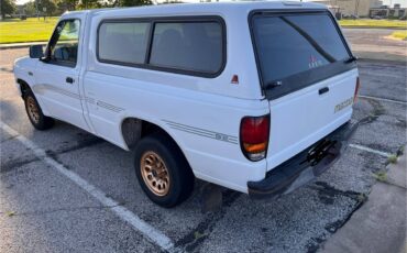 Mazda-b2300-1994-white-11