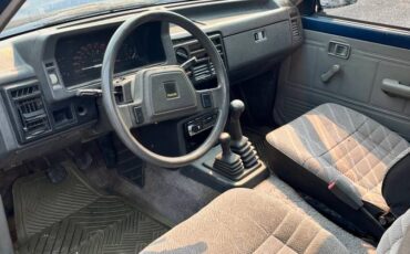 Mazda-b2600-4x4-1989-blue-2