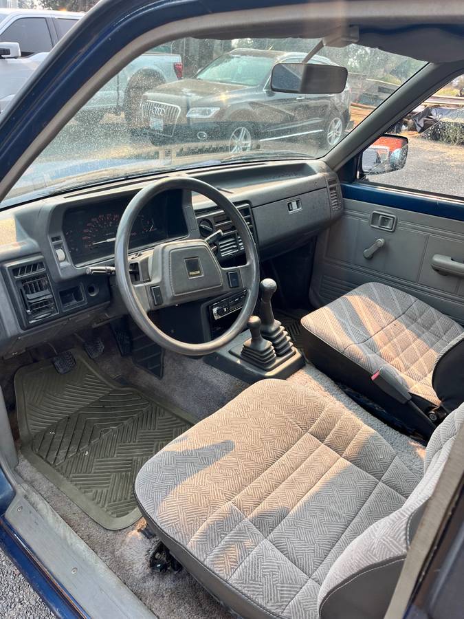 Mazda-b2600-4x4-1989-blue-2