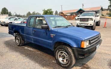 Mazda-b2600-4x4-1989-blue