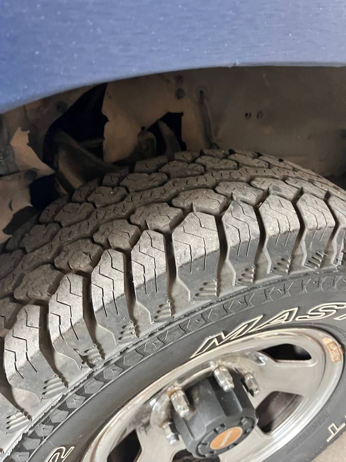 Mazda-b2600-4x4-1989-blue-4
