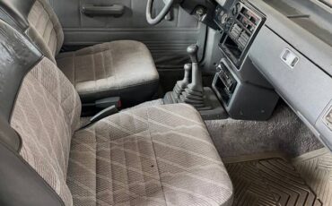 Mazda-b2600-4x4-1989-blue-6