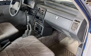 Mazda-b2600-4x4-1989-blue-7