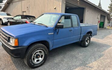 Mazda-b2600-4x4-1989-blue-9