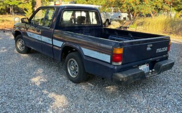 Mazda-b2600i-1991-1