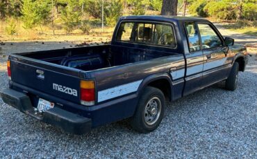 Mazda-b2600i-1991-2